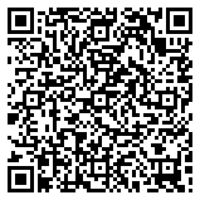 kod QR z danymi kontaktowymi 36731293300000