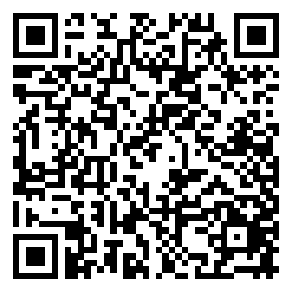 kod QR z danymi kontaktowymi 36892685000000