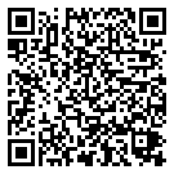 kod QR z danymi kontaktowymi 52037980100000