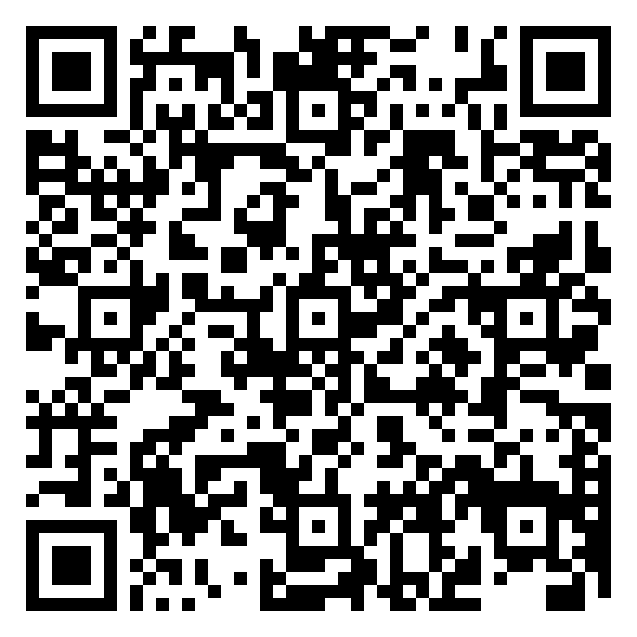 kod QR z danymi kontaktowymi 36079667800000