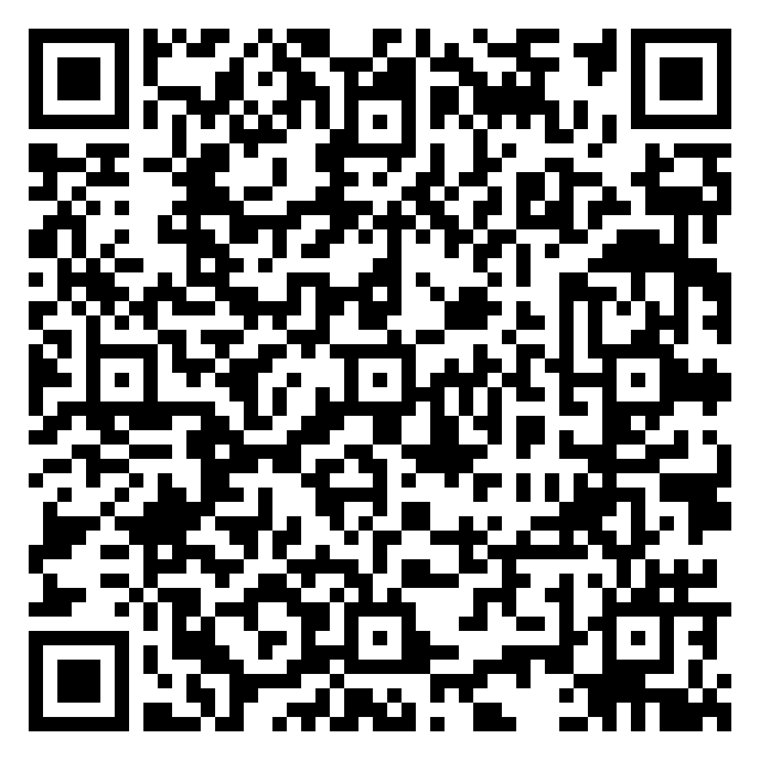 kod QR z danymi kontaktowymi 20026096000000
