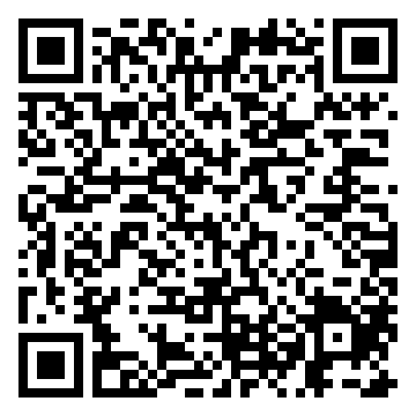 kod QR z danymi kontaktowymi 12122447300000