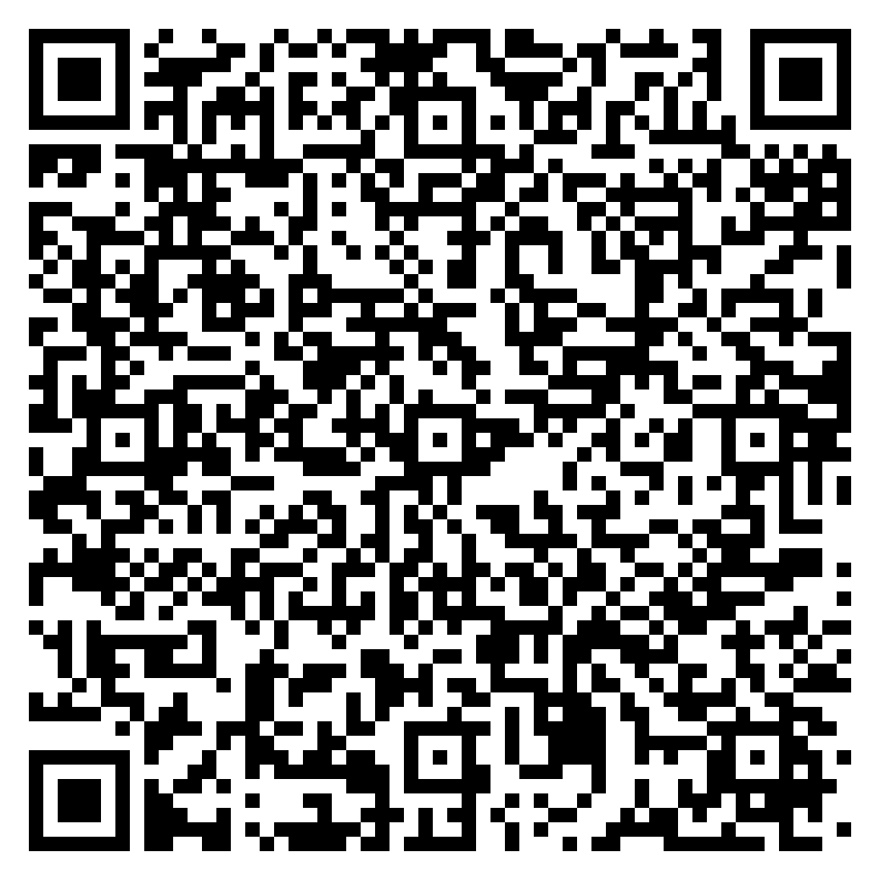 kod QR z danymi kontaktowymi 36554309000000