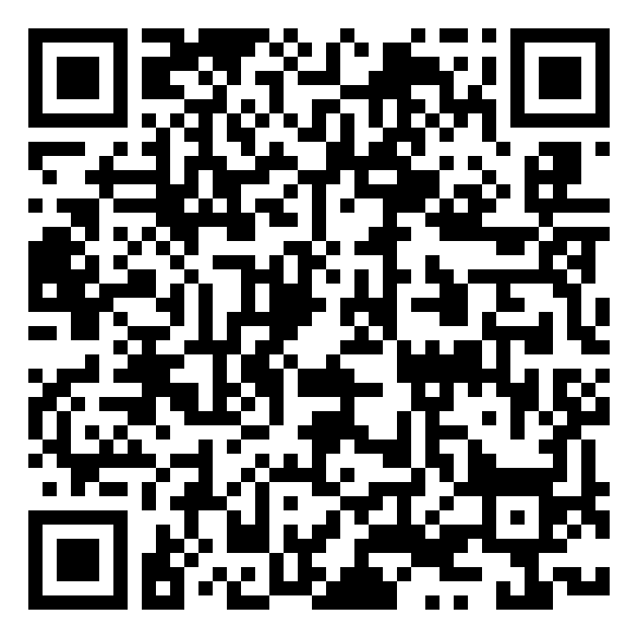 kod QR z danymi kontaktowymi 87164298800000