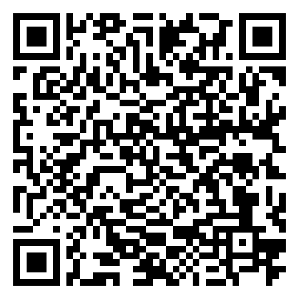 kod QR z danymi kontaktowymi 14280549800000