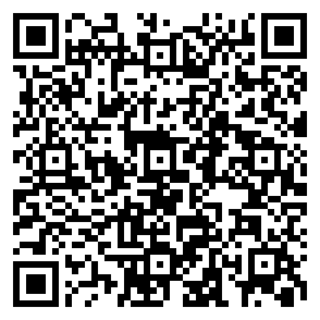 kod QR z danymi kontaktowymi 10012484500000