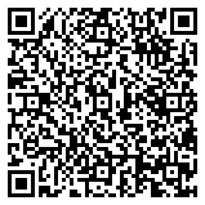 kod QR z danymi kontaktowymi 27618236900000