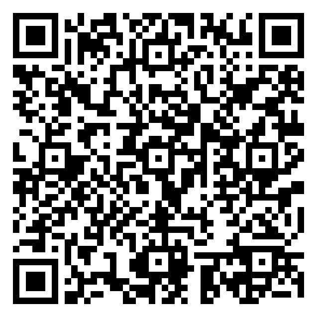 kod QR z danymi kontaktowymi 41142278600000