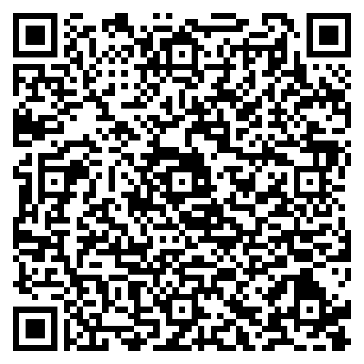 kod QR z danymi kontaktowymi 12294152100000