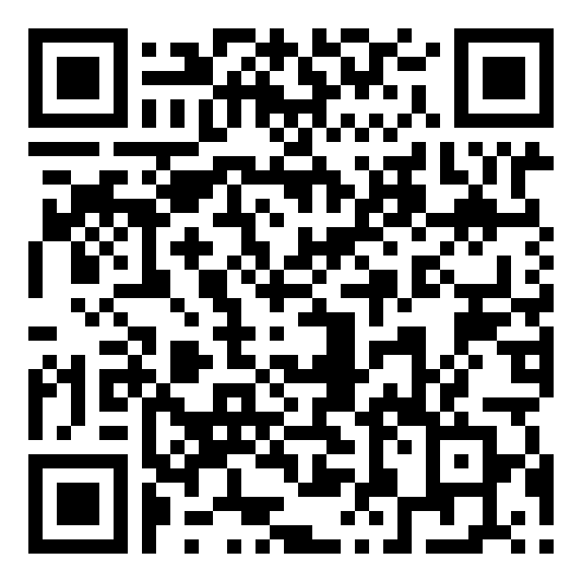 kod QR z danymi kontaktowymi 01282466000000