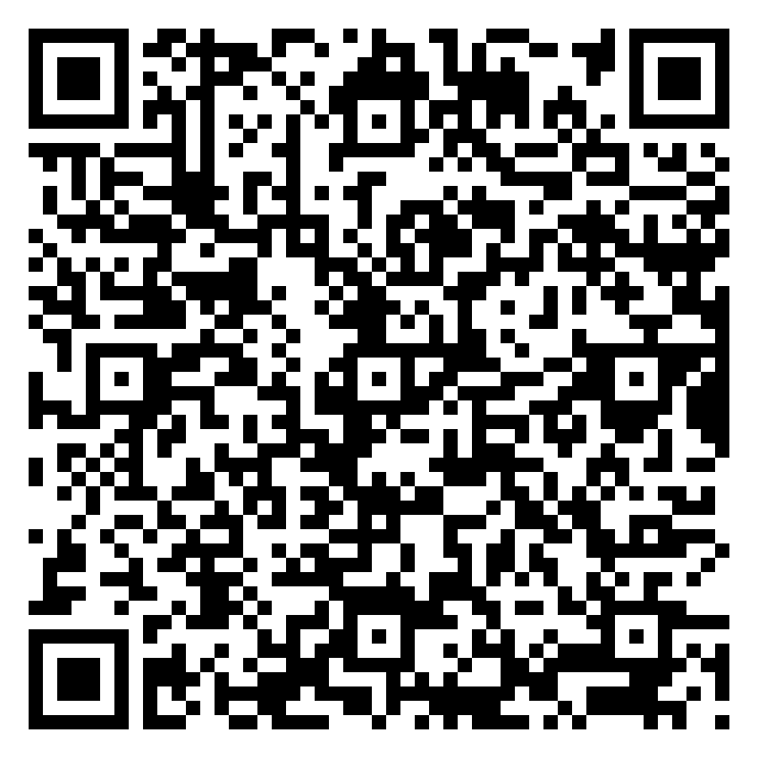 kod QR z danymi kontaktowymi 89054461800000