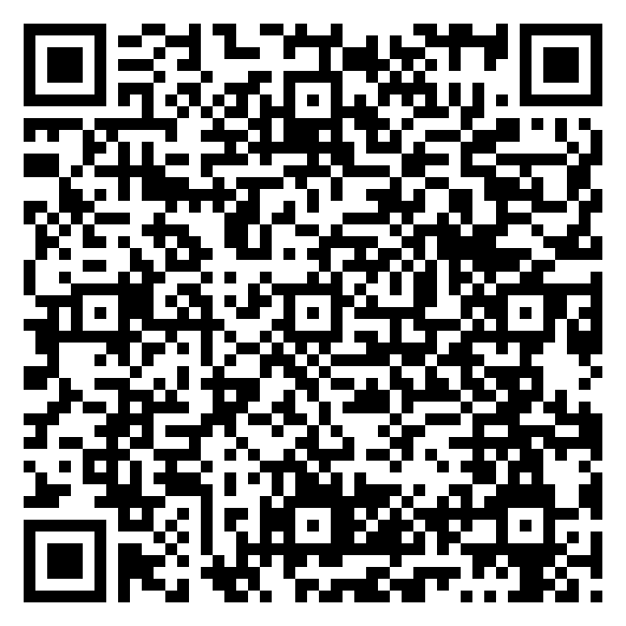 kod QR z danymi kontaktowymi 02213788000000