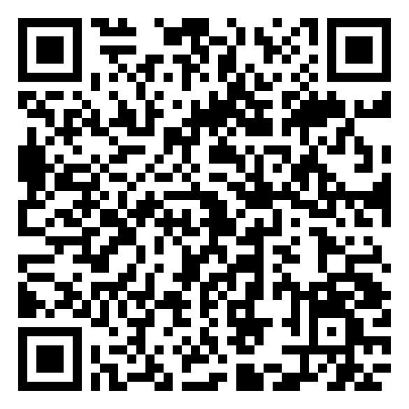 kod QR z danymi kontaktowymi 12045320800000
