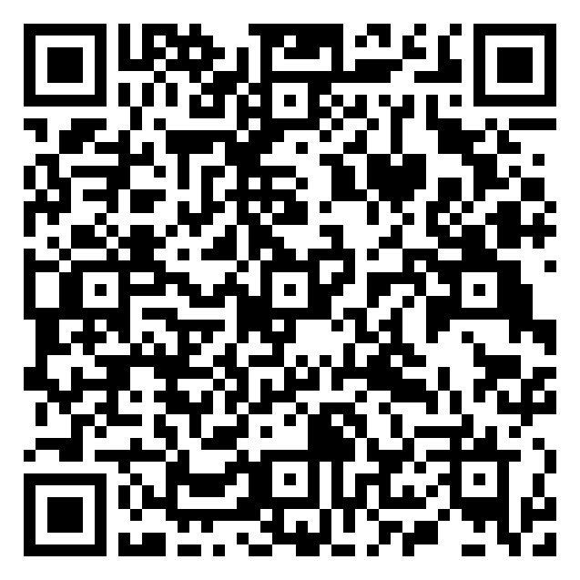 kod QR z danymi kontaktowymi 52334758100000