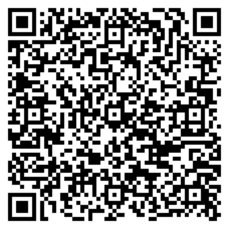 kod QR z danymi kontaktowymi 61105813300000