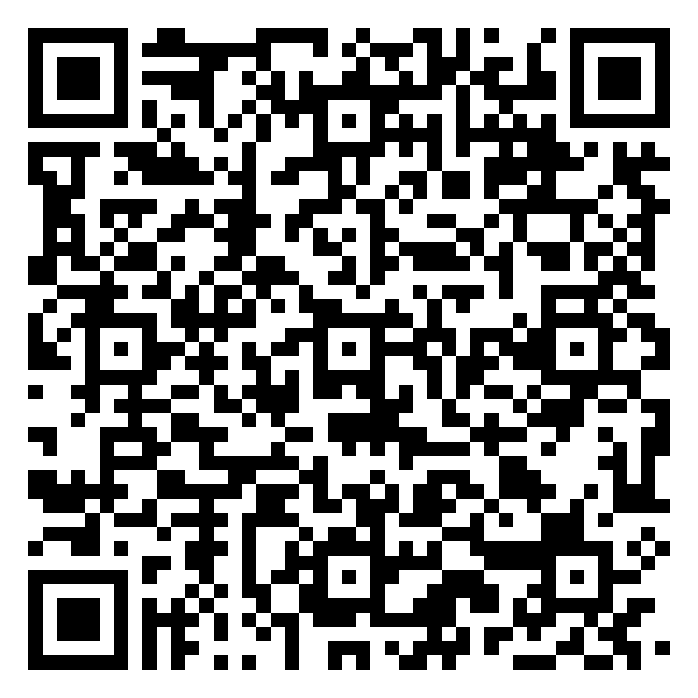 kod QR z danymi kontaktowymi 09164123100000