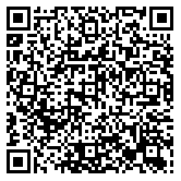kod QR z danymi kontaktowymi 22213233300000