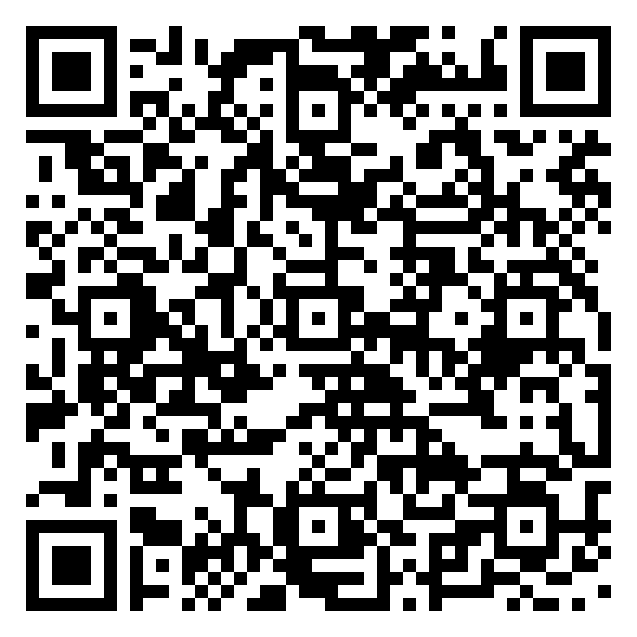 kod QR z danymi kontaktowymi 24153815800000