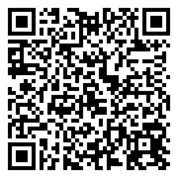 kod QR z danymi kontaktowymi 01277797200000