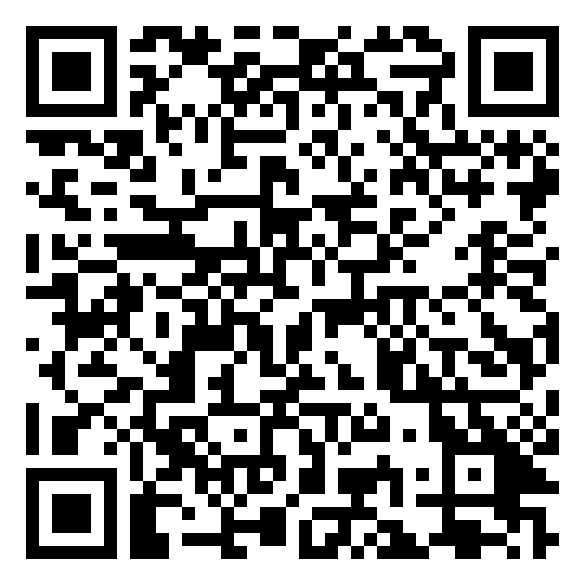 kod QR z danymi kontaktowymi 30164989700000
