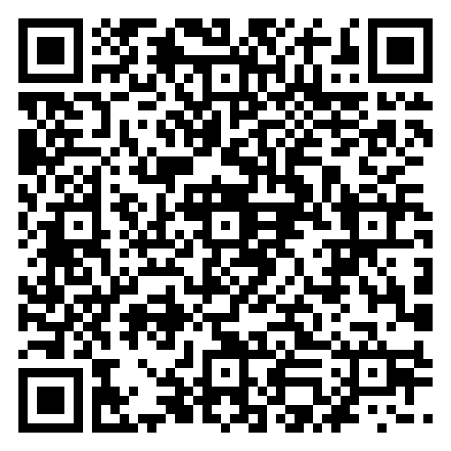 kod QR z danymi kontaktowymi 36783540100000