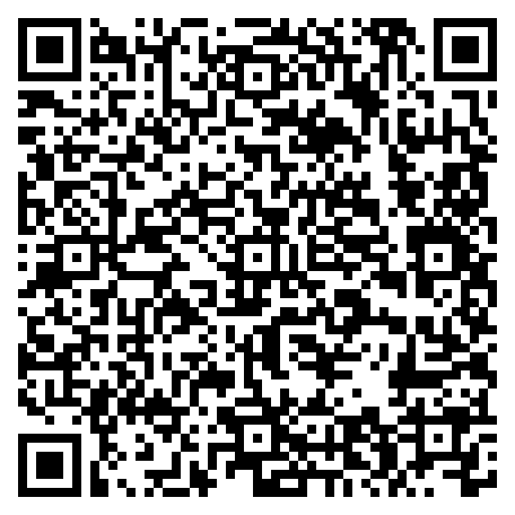 kod QR z danymi kontaktowymi 36099097200000
