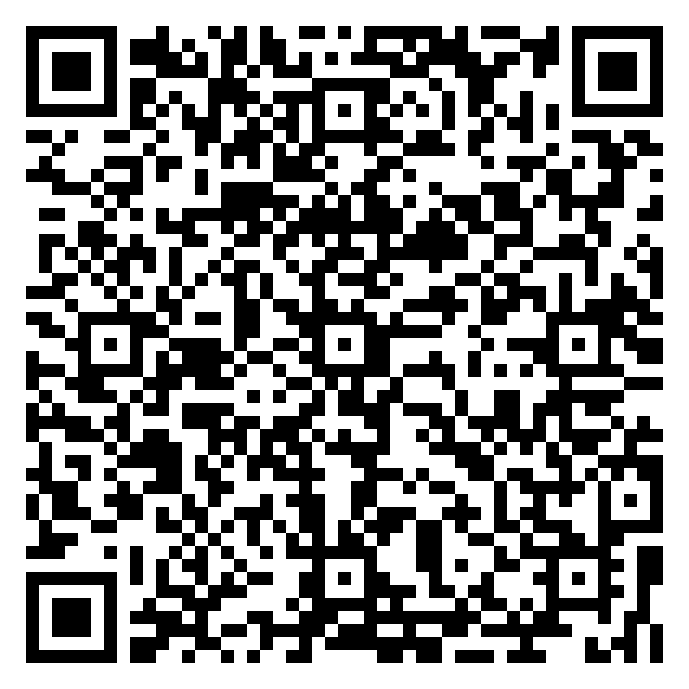 kod QR z danymi kontaktowymi 52171700000000
