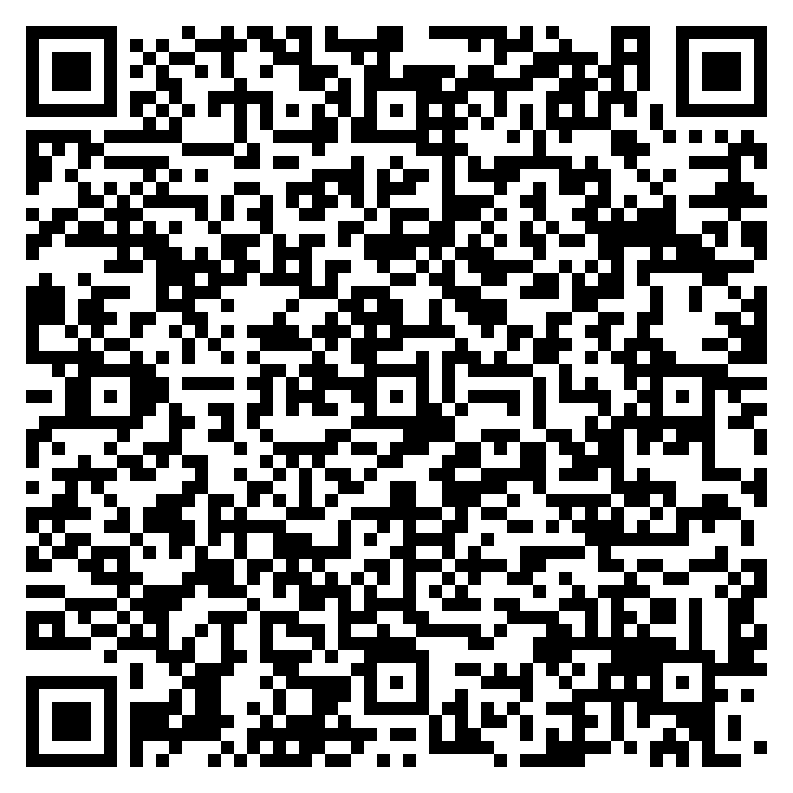 kod QR z danymi kontaktowymi 38116329600000