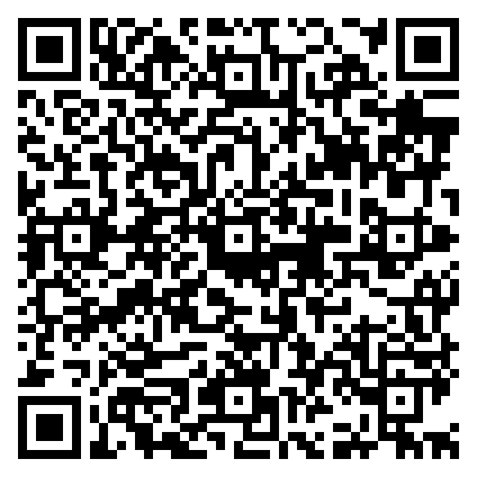 kod QR z danymi kontaktowymi 00000000000000