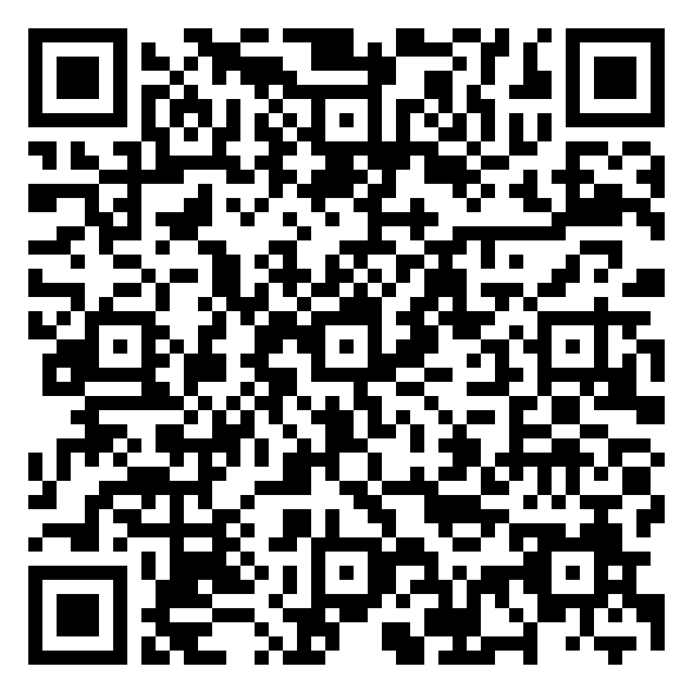 kod QR z danymi kontaktowymi 24156150700000