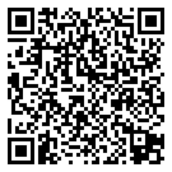 kod QR z danymi kontaktowymi 14638243900000