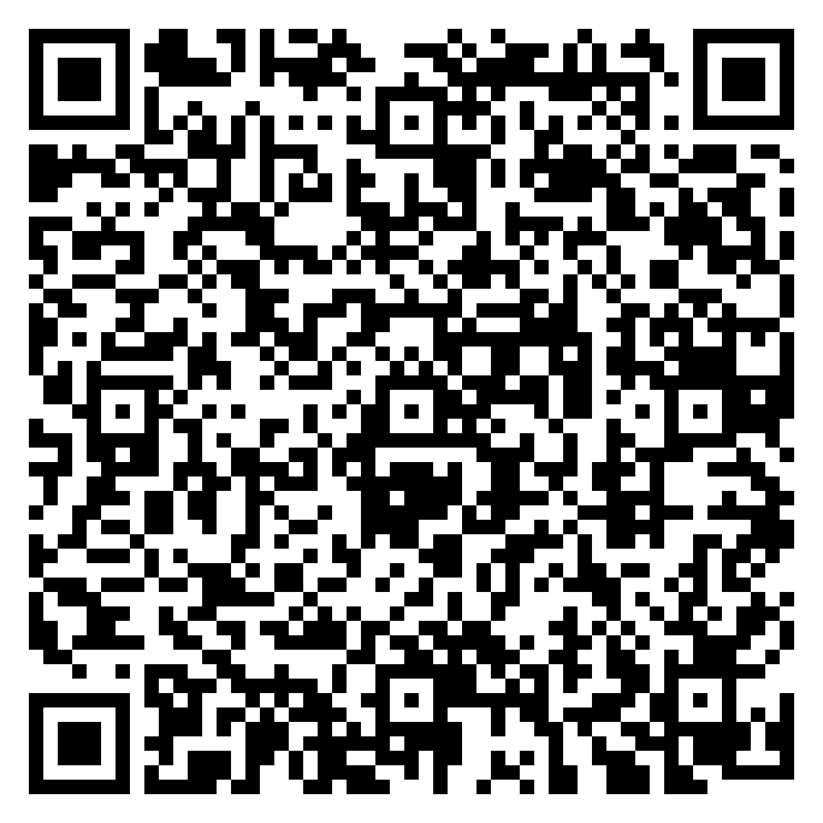 kod QR z danymi kontaktowymi 79027231800000
