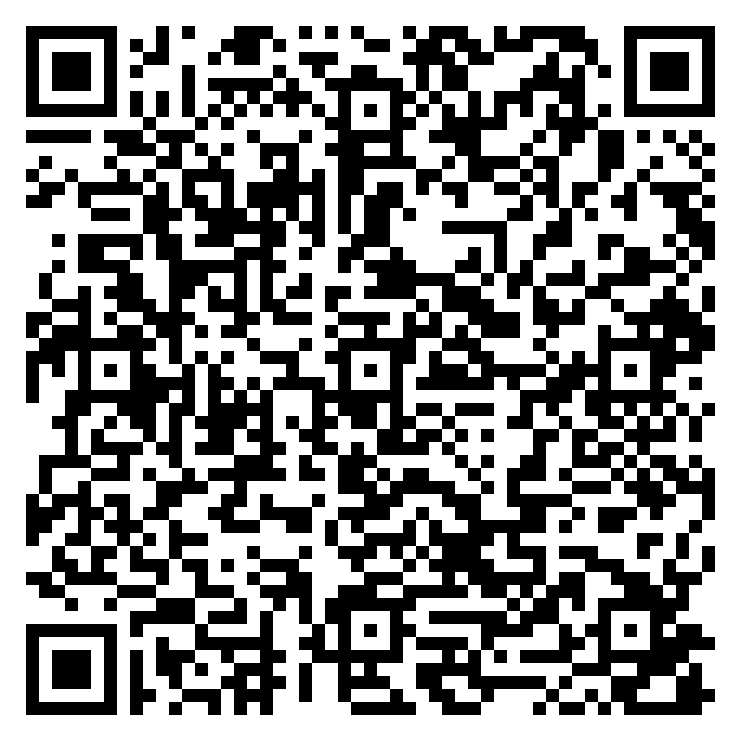 kod QR z danymi kontaktowymi 03086309000000