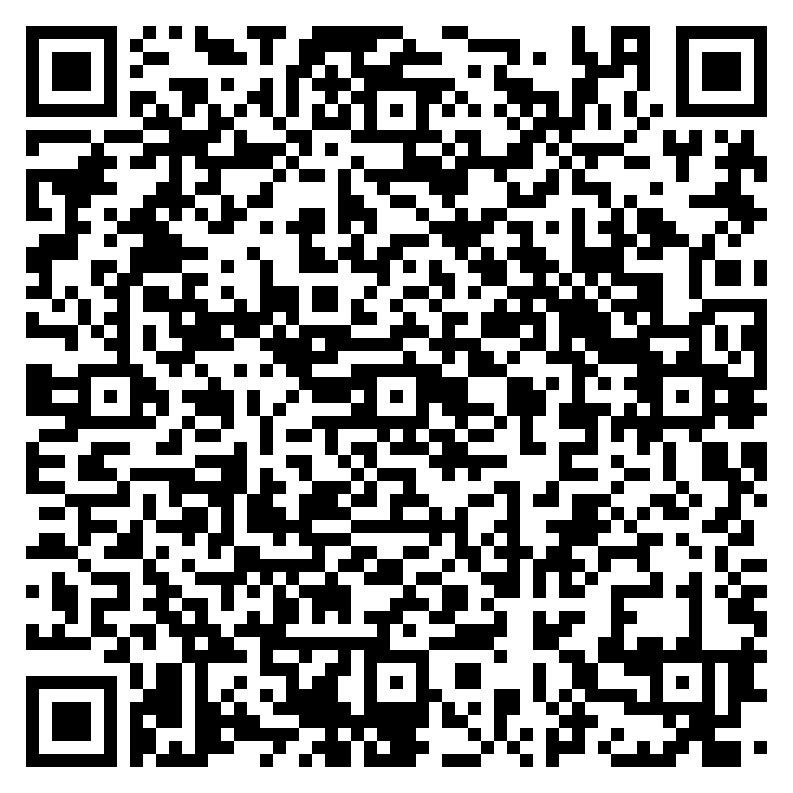 kod QR z danymi kontaktowymi 09293432000000