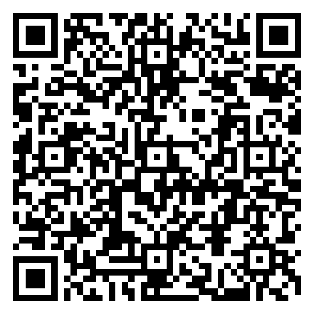 TOMASZ OSIAK kod QR z danymi kontaktowymi kod QR z danymi kontaktowymi 38873387400000