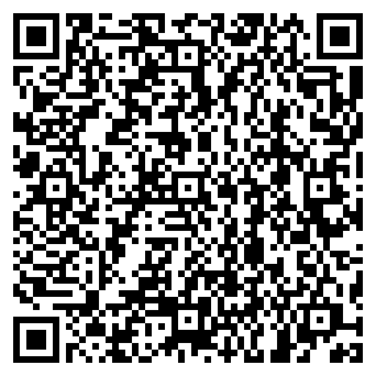 kod QR z danymi kontaktowymi 71167045700000