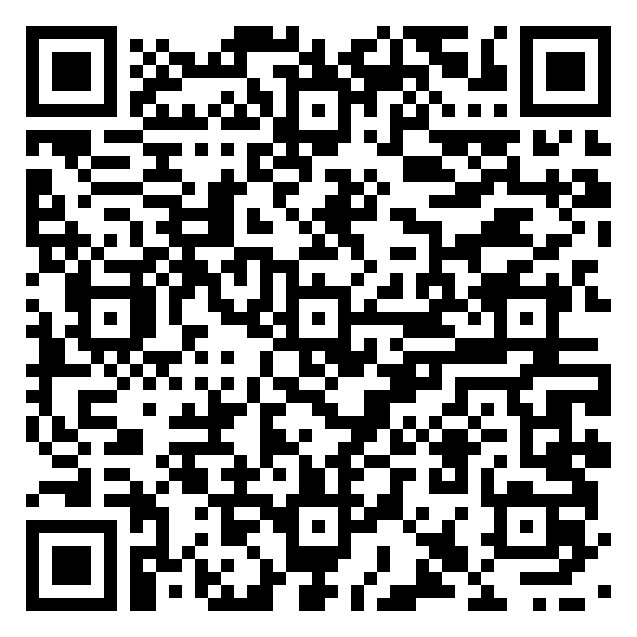 kod QR z danymi kontaktowymi 36548527900000