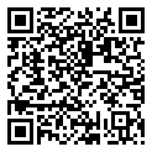 kod QR z danymi kontaktowymi 26000608200000