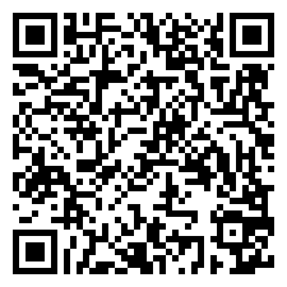 kod QR z danymi kontaktowymi 01002401000000