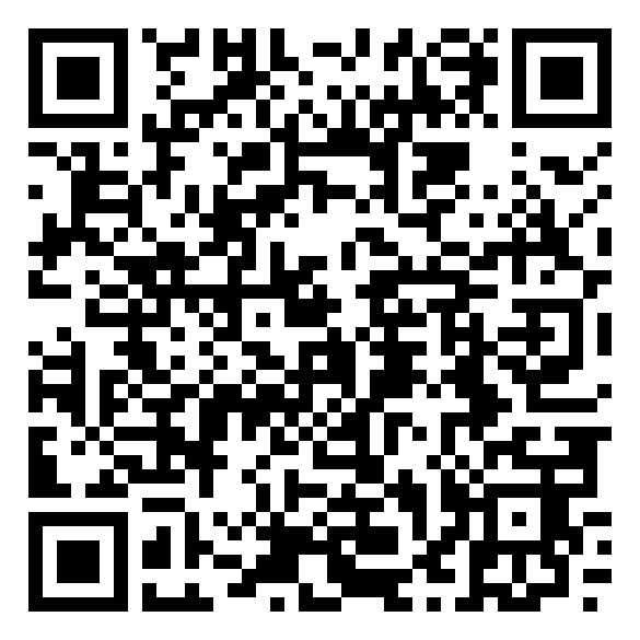 kod QR z danymi kontaktowymi 36302046400000