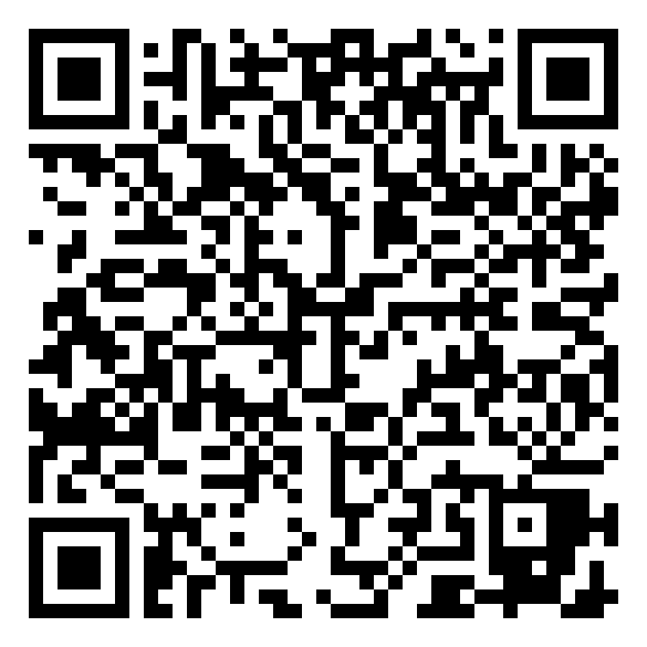 kod QR z danymi kontaktowymi 36948591600000