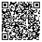 kod QR z danymi kontaktowymi 38959901800000