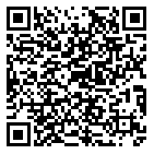 kod QR z danymi kontaktowymi 54363615700000