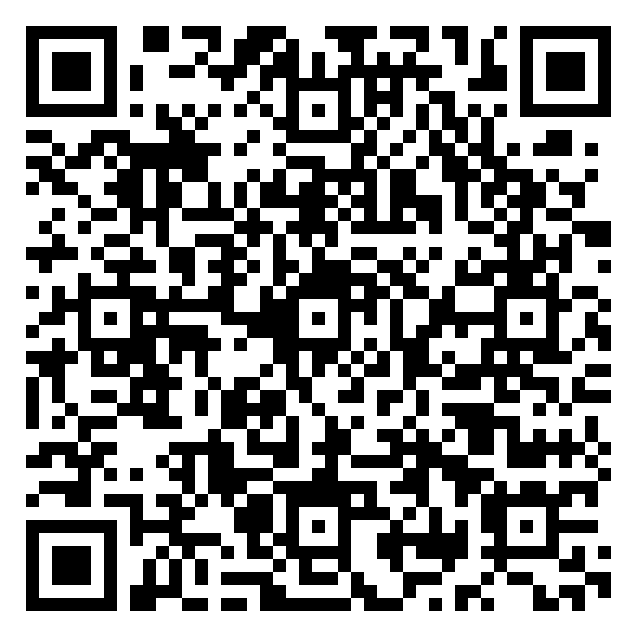 kod QR z danymi kontaktowymi 89149263900000