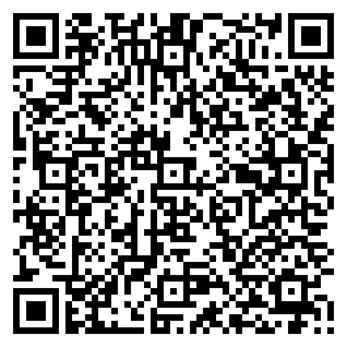 kod QR z danymi kontaktowymi 27665428800000