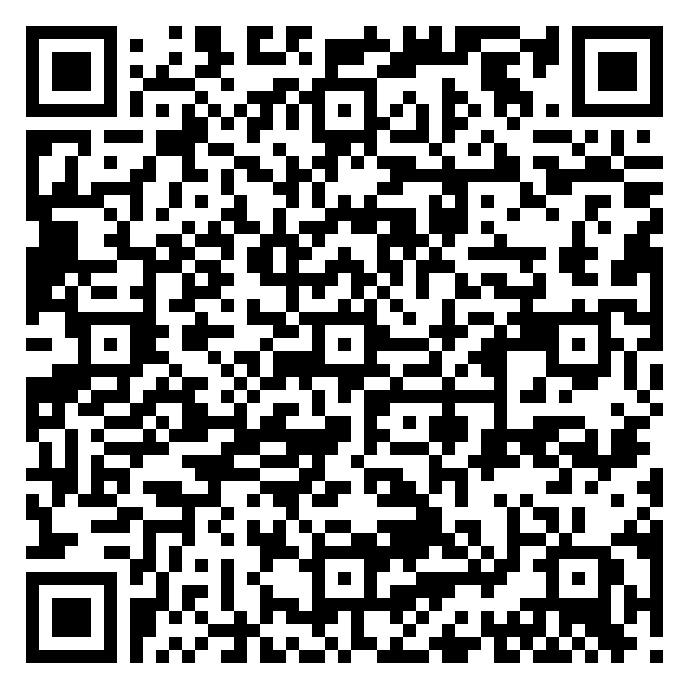 kod QR z danymi kontaktowymi 02096657200000