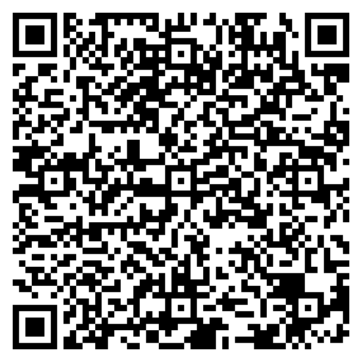 kod QR z danymi kontaktowymi 14269852000000