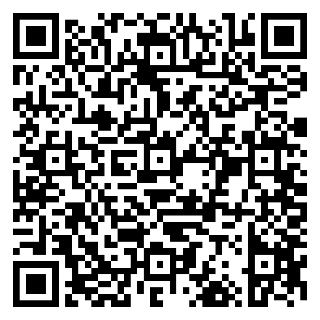 kod QR z danymi kontaktowymi 27216024700000