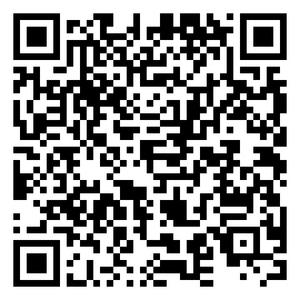 kod QR z danymi kontaktowymi 38182386400000