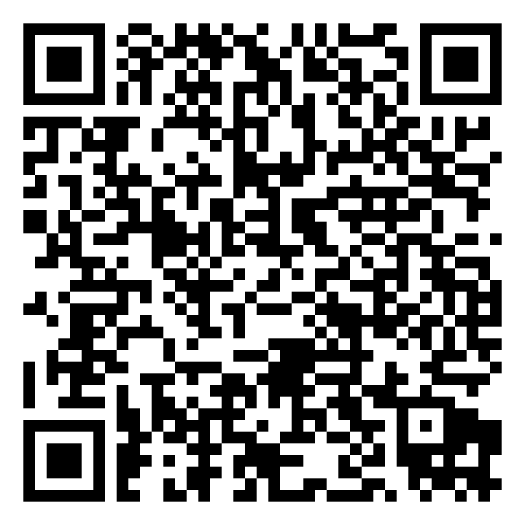 kod QR z danymi kontaktowymi 52393402500000